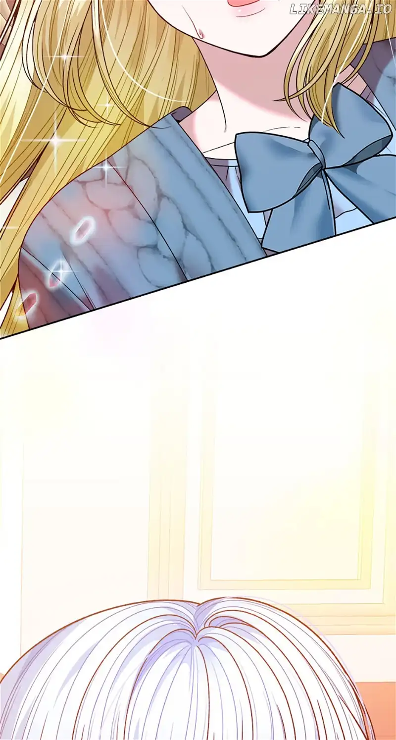 One Step Forward to the Flower Path Chapter 81 - Page 73
