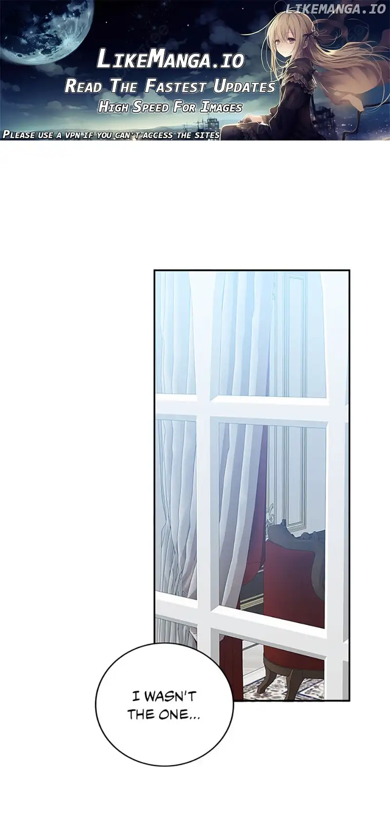 One Step Forward to the Flower Path Chapter 82 - Page 0
