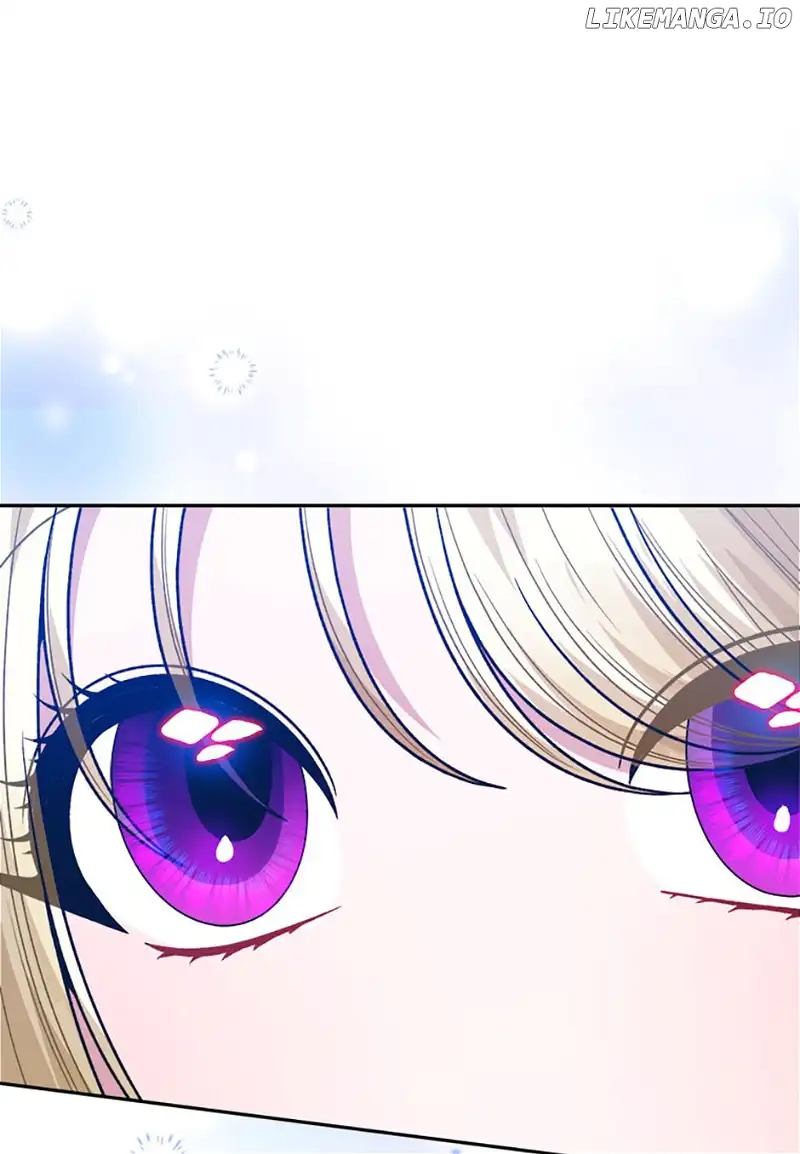 One Step Forward to the Flower Path Chapter 83 - Page 35
