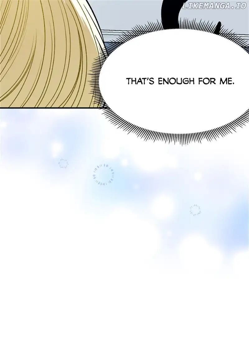One Step Forward to the Flower Path Chapter 83 - Page 37