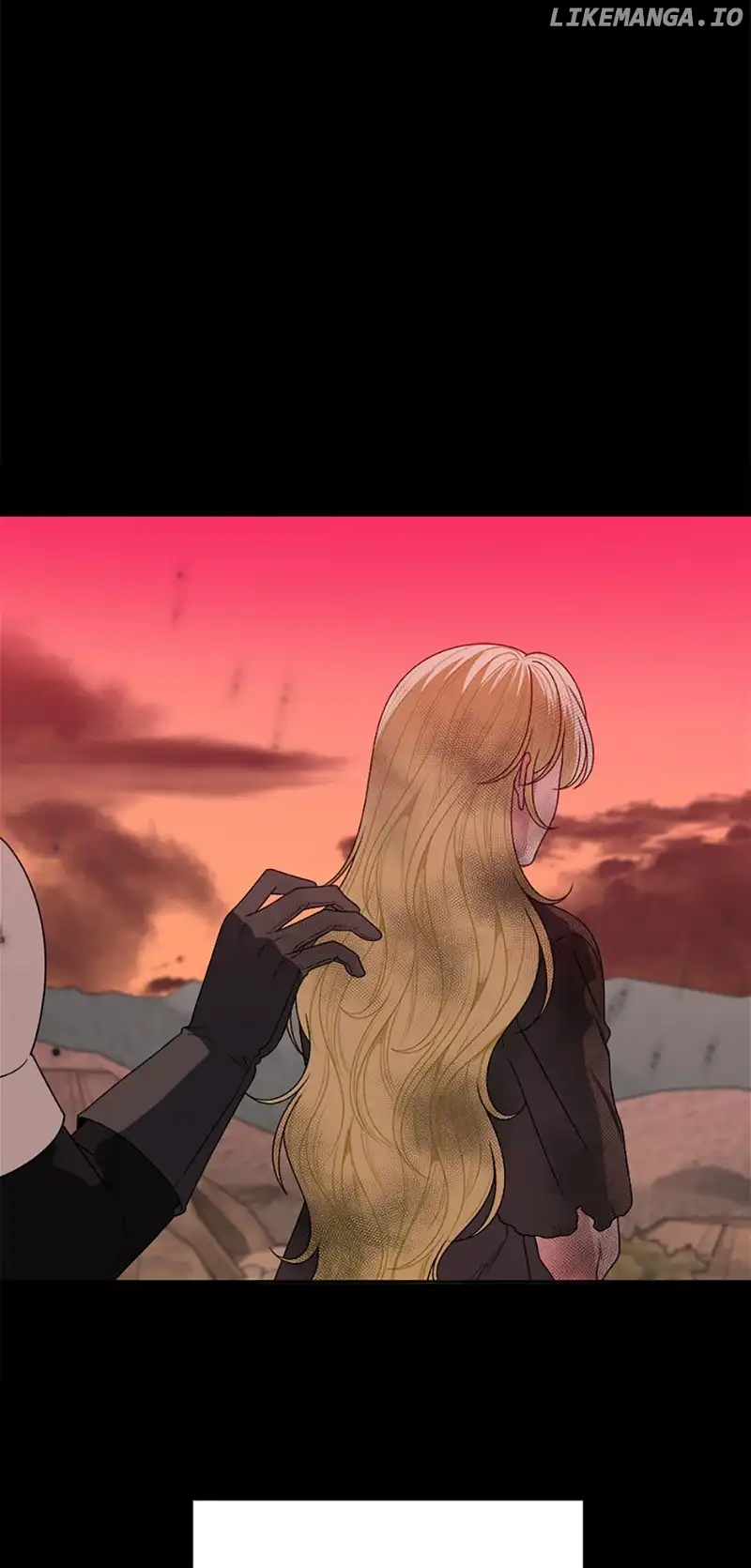 One Step Forward to the Flower Path Chapter 83 - Page 47