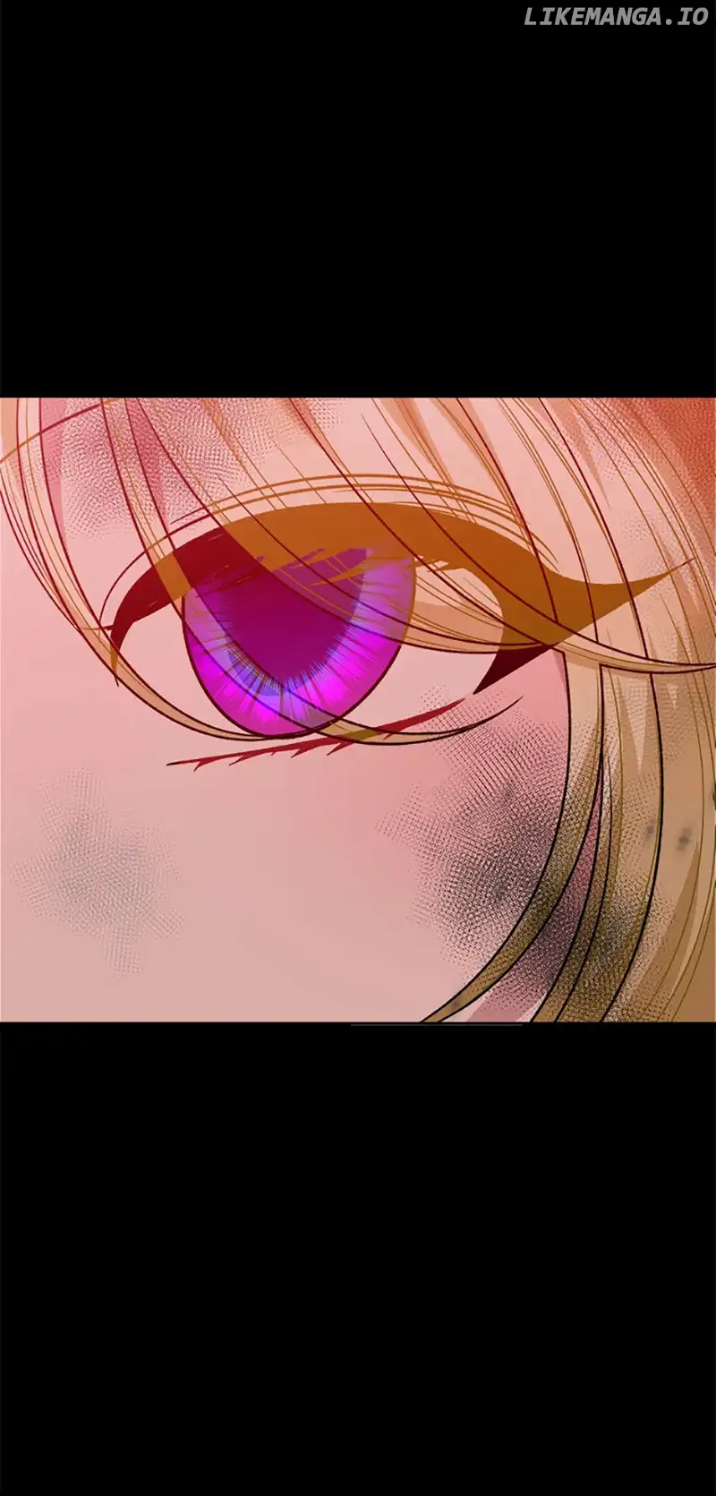 One Step Forward to the Flower Path Chapter 83 - Page 49