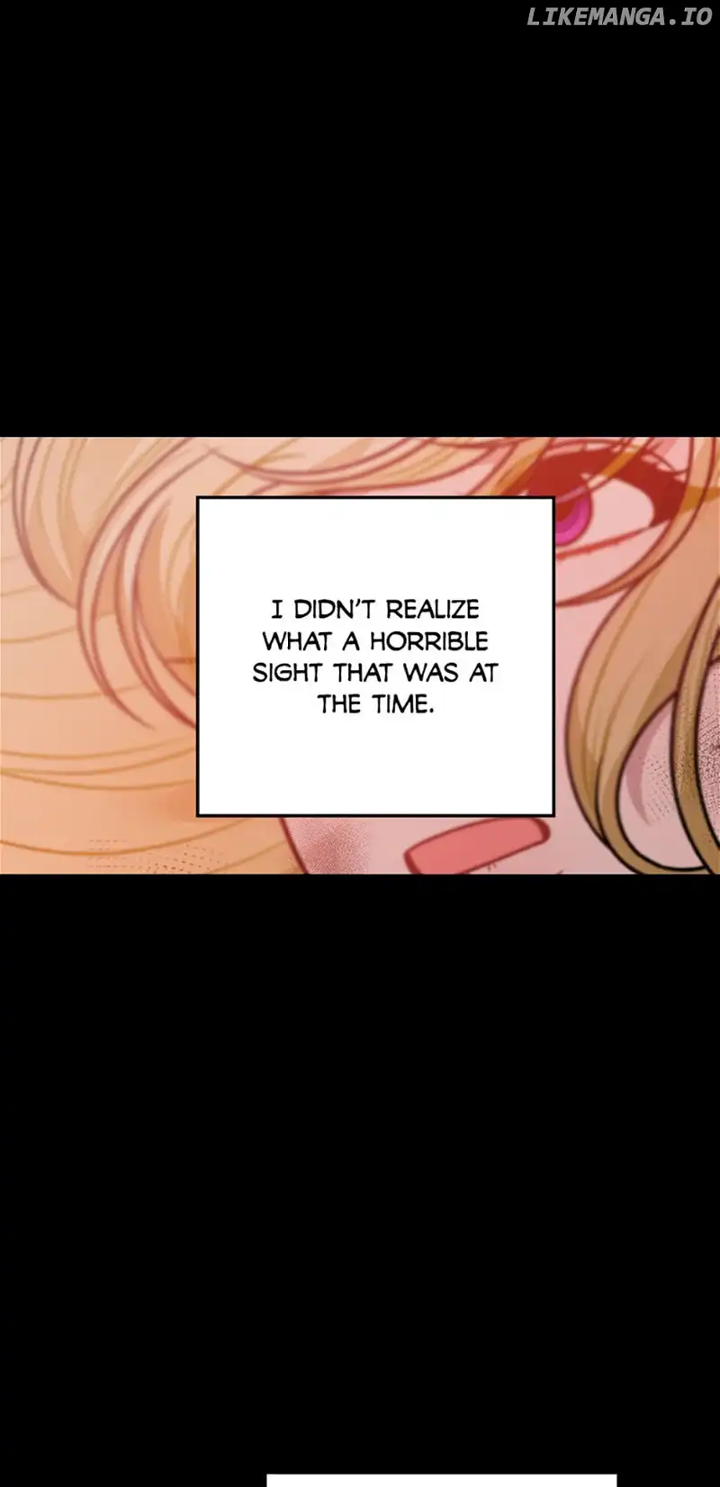 One Step Forward to the Flower Path Chapter 83 - Page 52