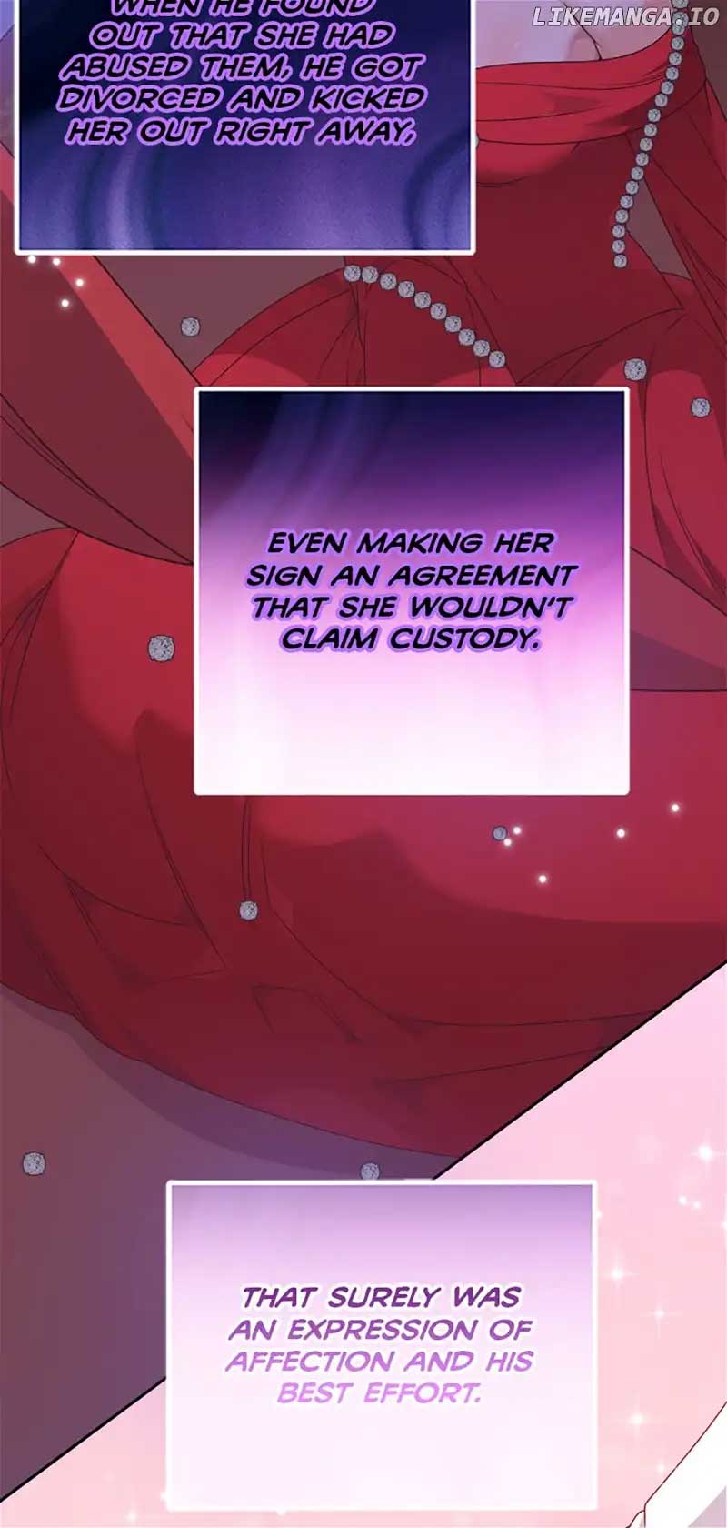 One Step Forward to the Flower Path Chapter 85 - Page 26