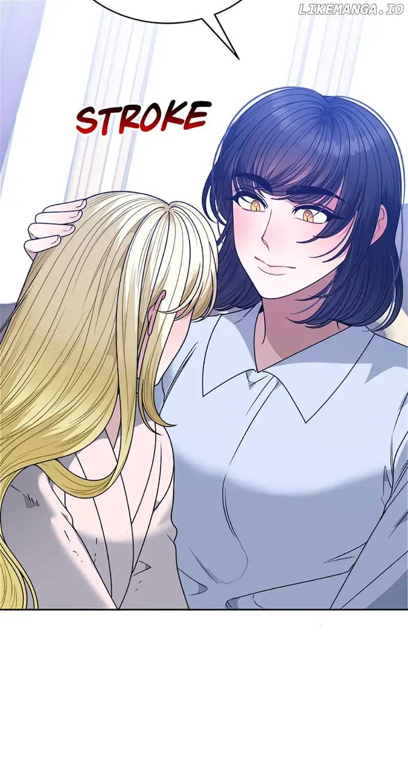 One Step Forward to the Flower Path Chapter 85 - Page 30