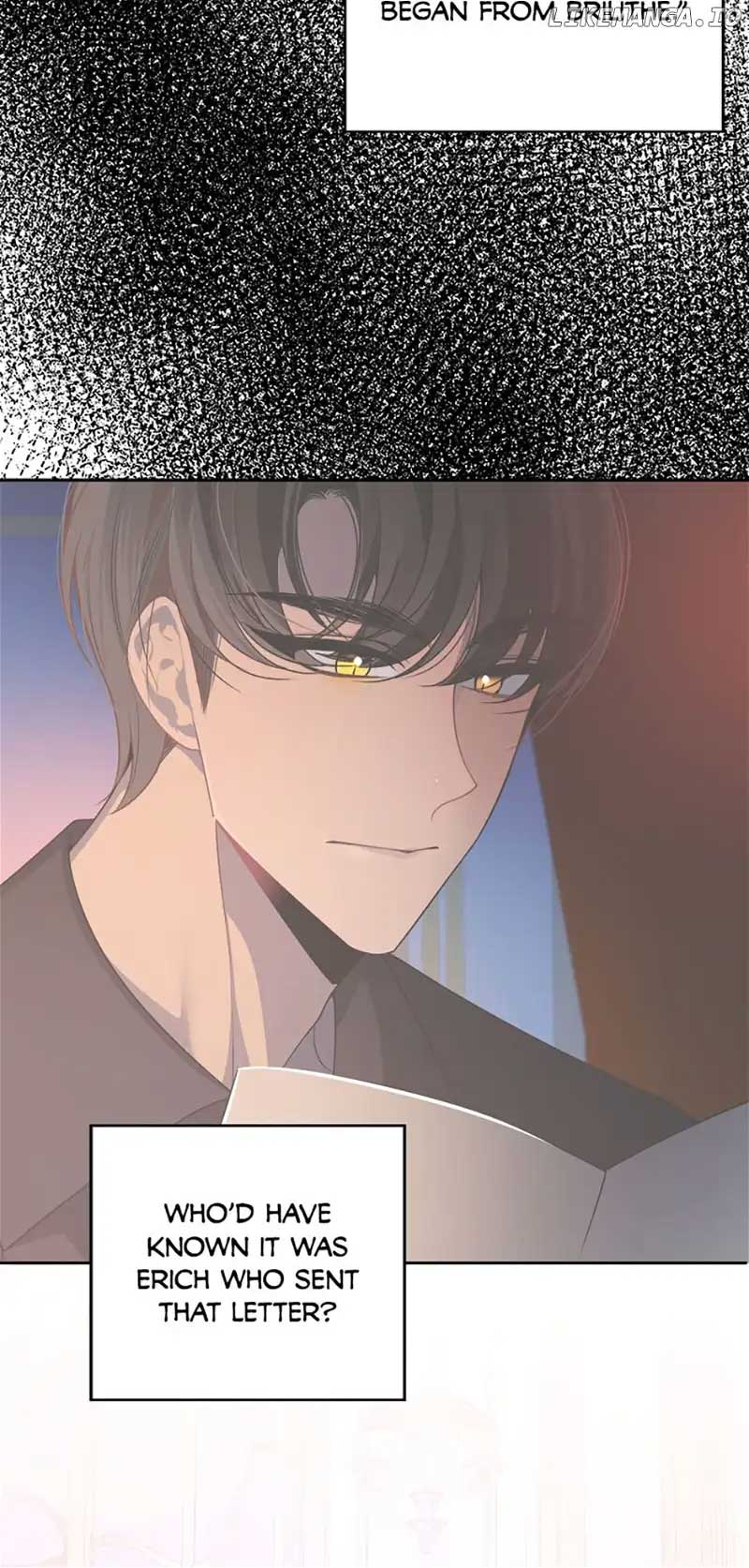 One Step Forward to the Flower Path Chapter 85 - Page 61