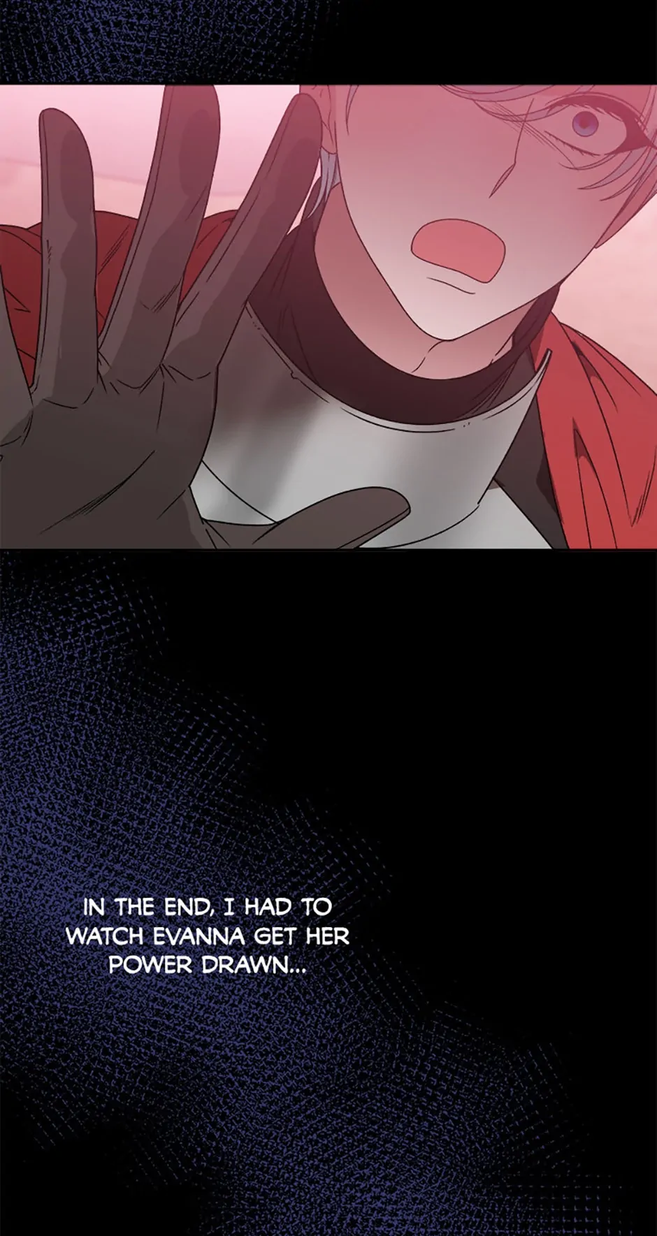 One Step Forward to the Flower Path Chapter 86 - Page 11