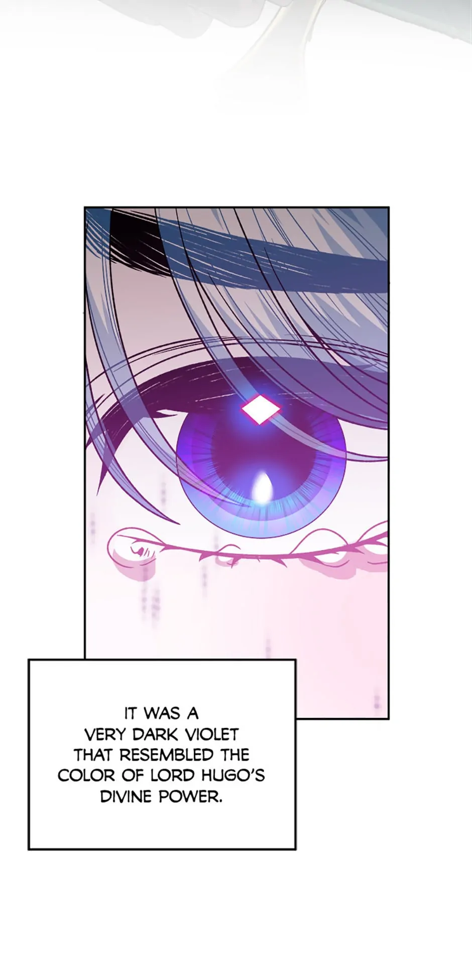 One Step Forward to the Flower Path Chapter 86 - Page 34