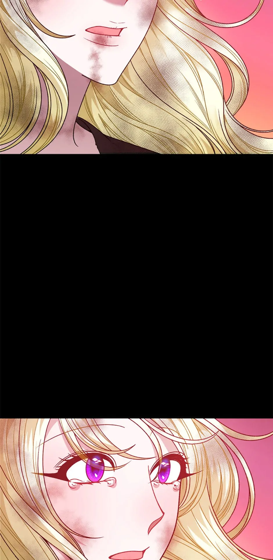 One Step Forward to the Flower Path Chapter 86 - Page 57