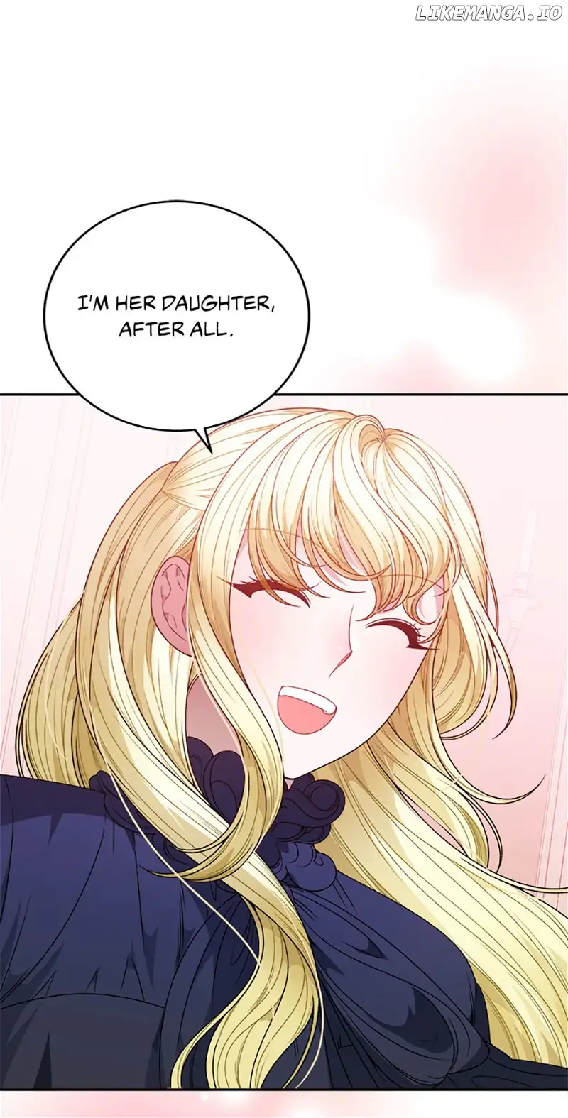 One Step Forward to the Flower Path Chapter 87 - Page 28