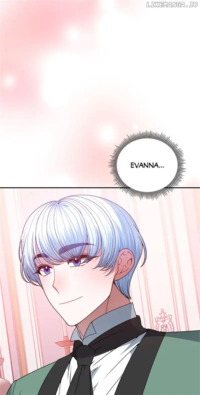 One Step Forward to the Flower Path Chapter 87 - Page 29