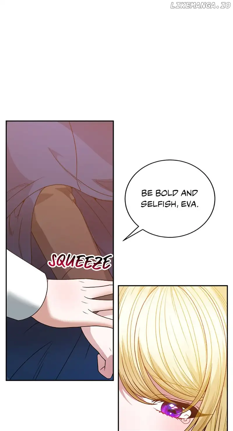 One Step Forward to the Flower Path Chapter 87 - Page 63