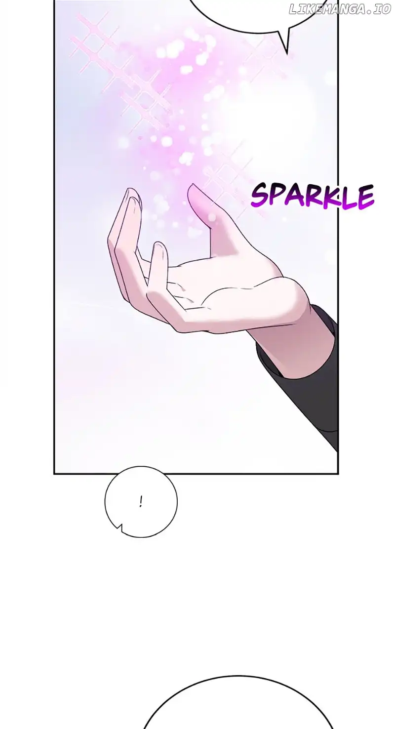 One Step Forward to the Flower Path Chapter 87 - Page 66