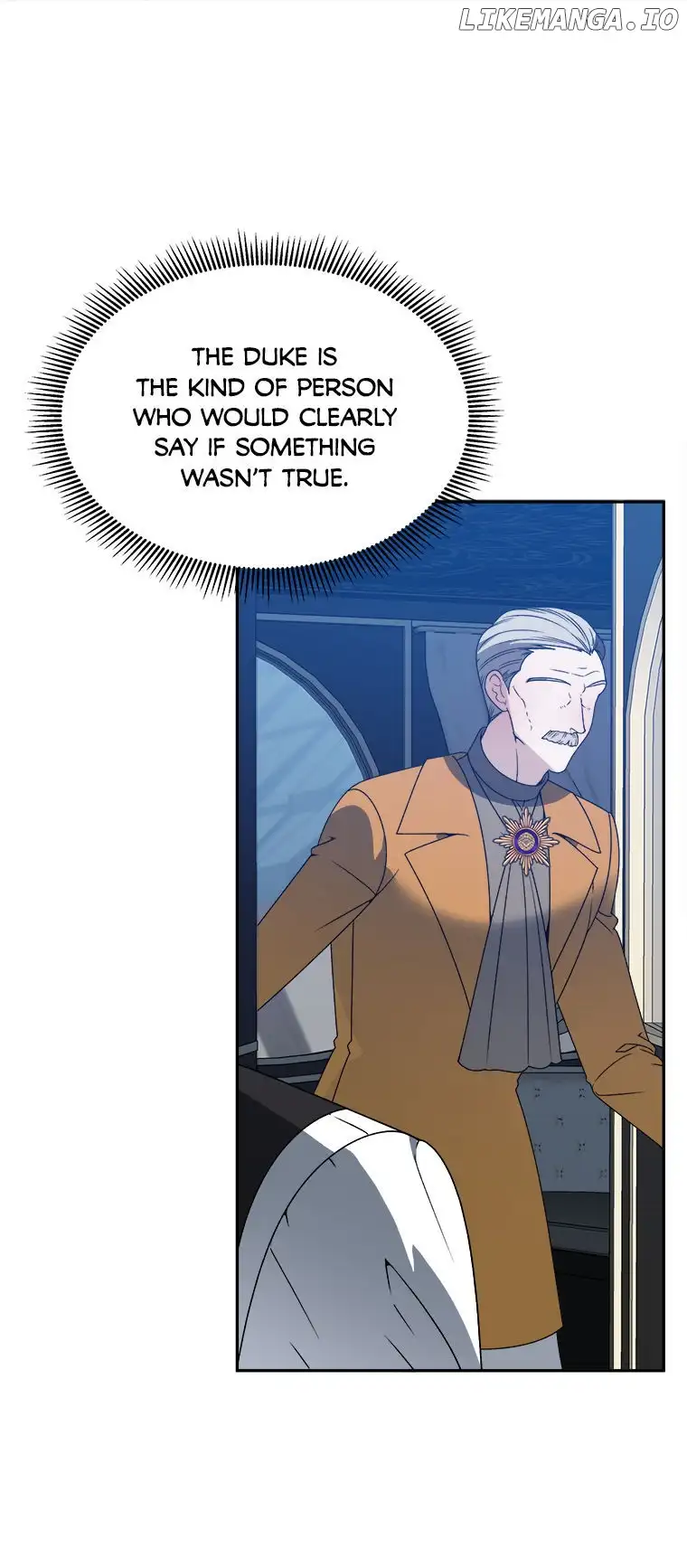 One Step Forward to the Flower Path Chapter 88 - Page 12