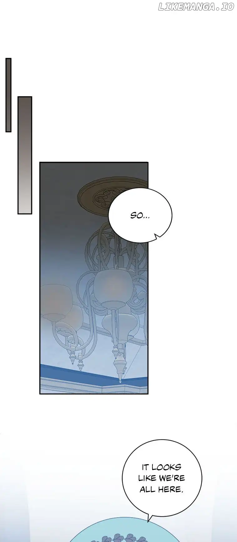 One Step Forward to the Flower Path Chapter 88 - Page 15