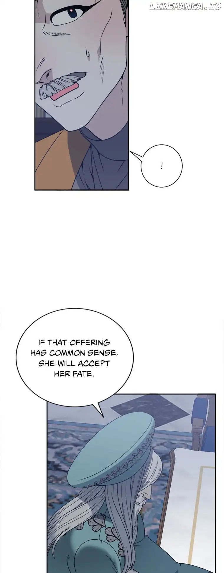 One Step Forward to the Flower Path Chapter 88 - Page 27