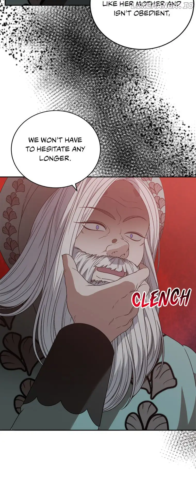 One Step Forward to the Flower Path Chapter 88 - Page 30