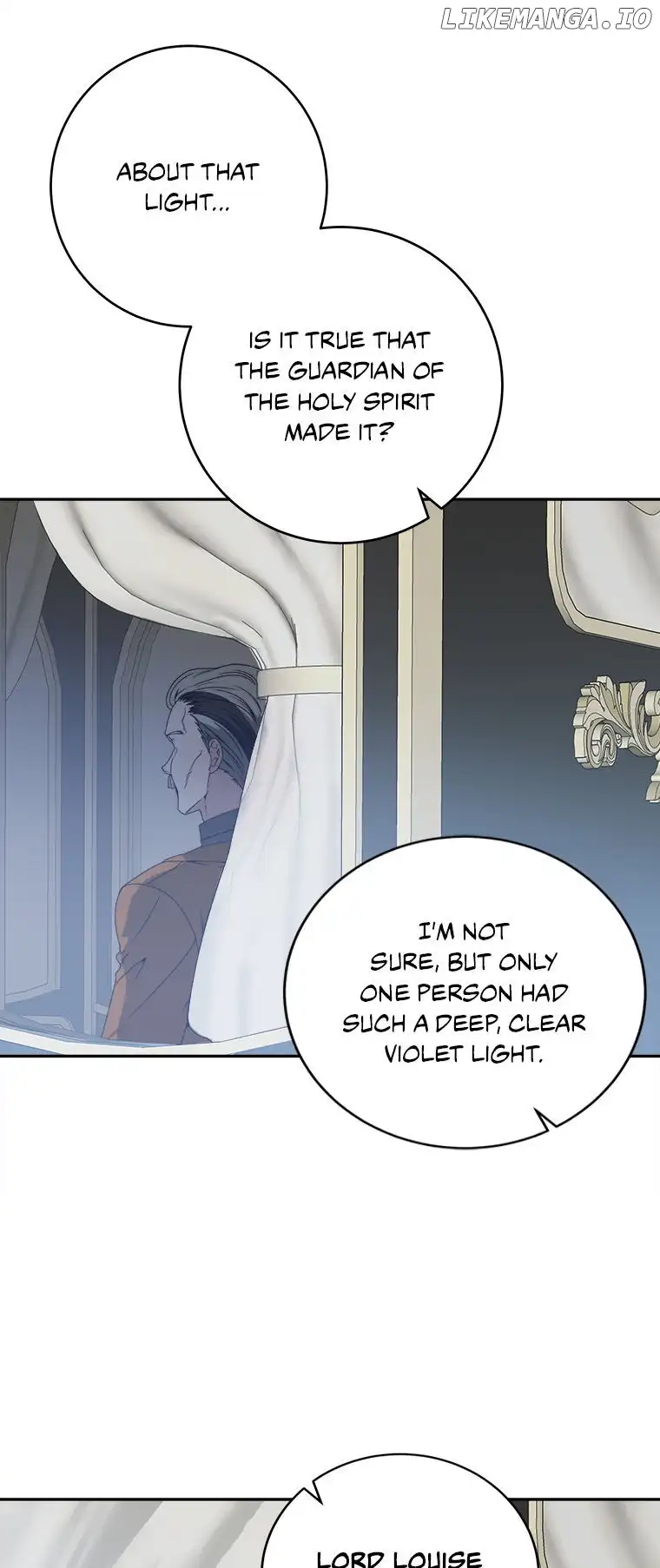 One Step Forward to the Flower Path Chapter 88 - Page 6