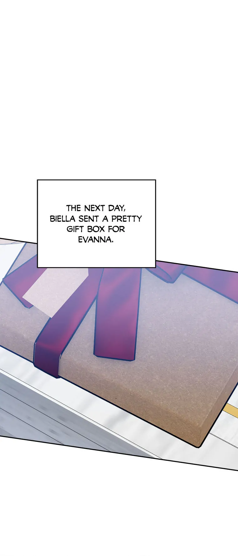 One Step Forward to the Flower Path Chapter 89 - Page 27
