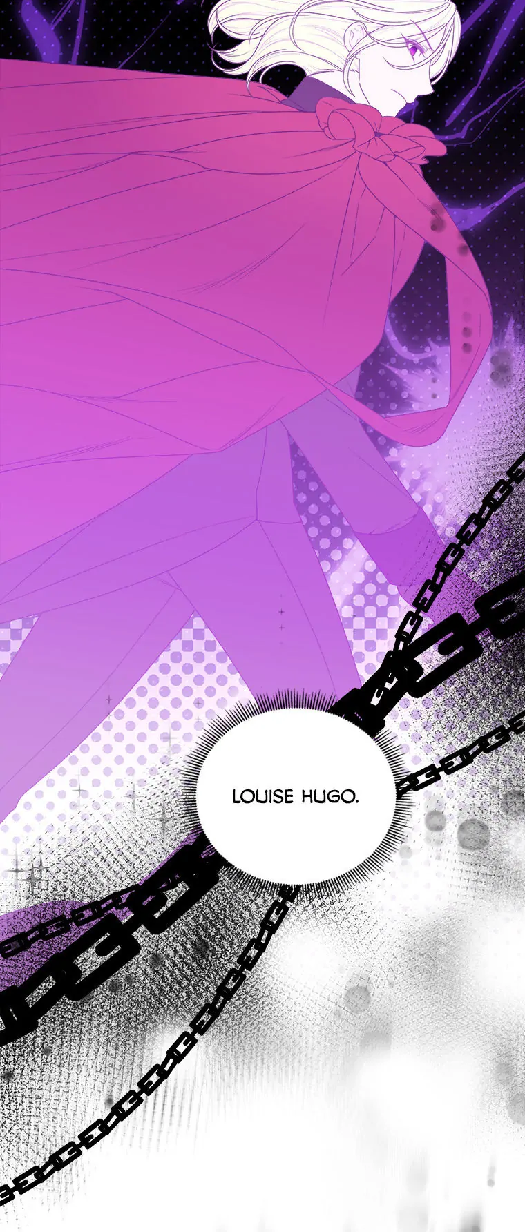 One Step Forward to the Flower Path Chapter 89 - Page 48