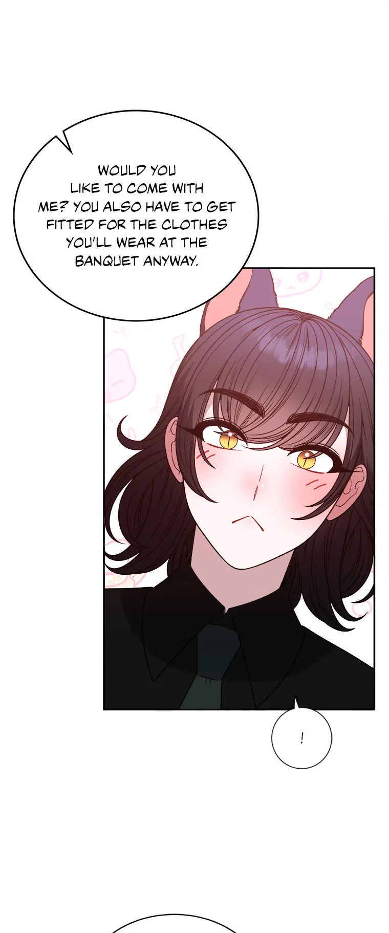 One Step Forward to the Flower Path Chapter 89 - Page 5