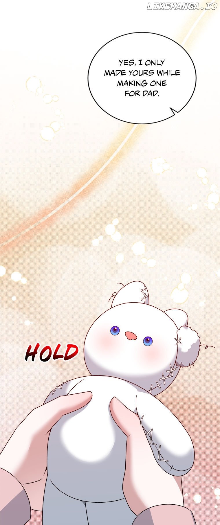 One Step Forward to the Flower Path Chapter 91 - Page 31