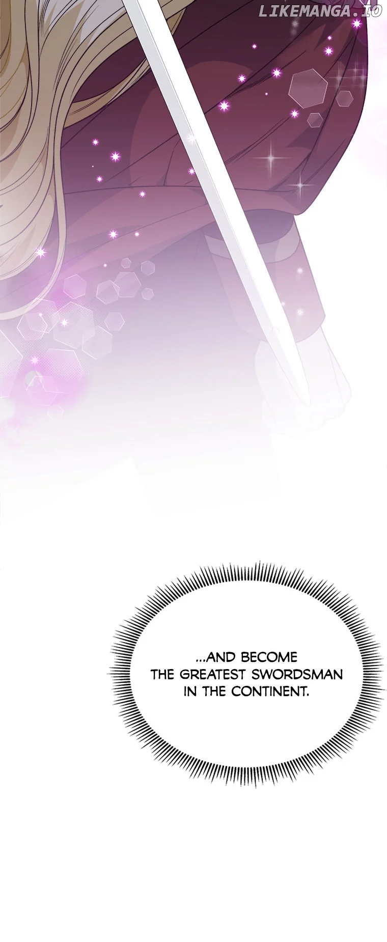 One Step Forward to the Flower Path Chapter 92 - Page 26