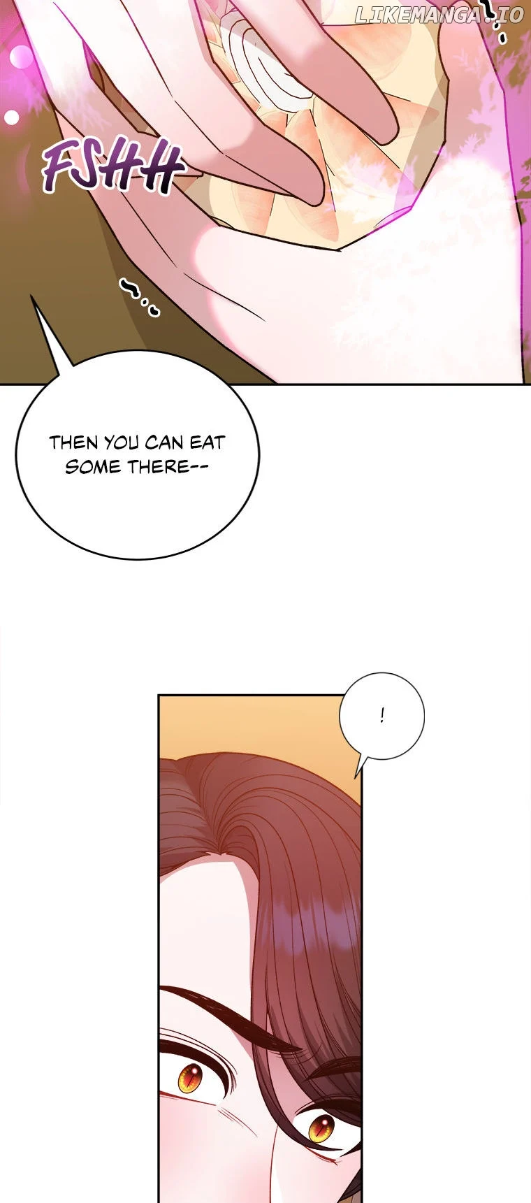 One Step Forward to the Flower Path Chapter 92 - Page 7