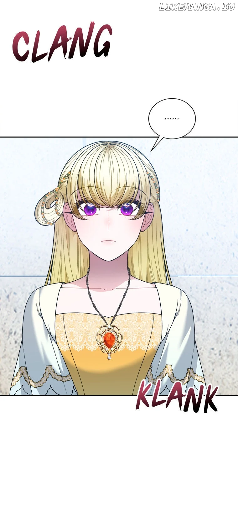 One Step Forward to the Flower Path Chapter 93 - Page 2