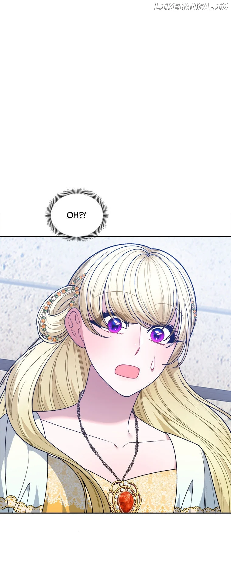 One Step Forward to the Flower Path Chapter 93 - Page 29