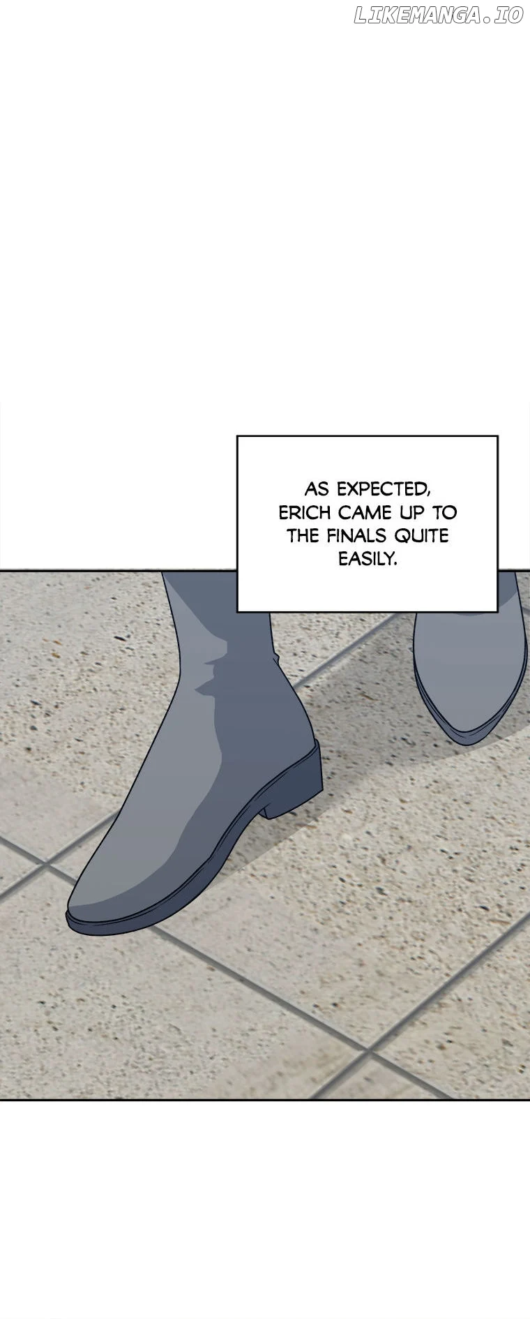 One Step Forward to the Flower Path Chapter 93 - Page 36