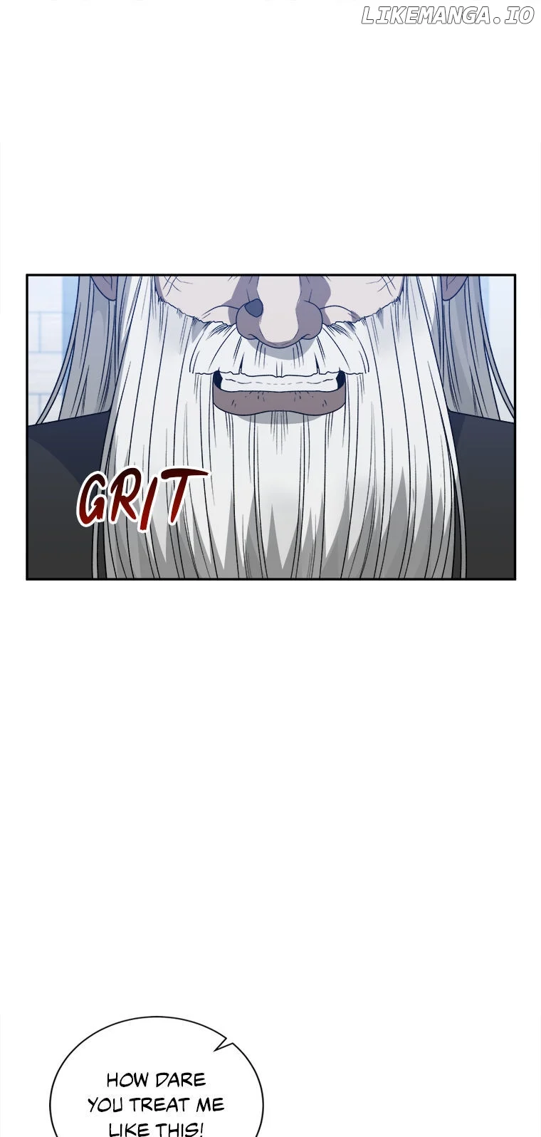One Step Forward to the Flower Path Chapter 94 - Page 50