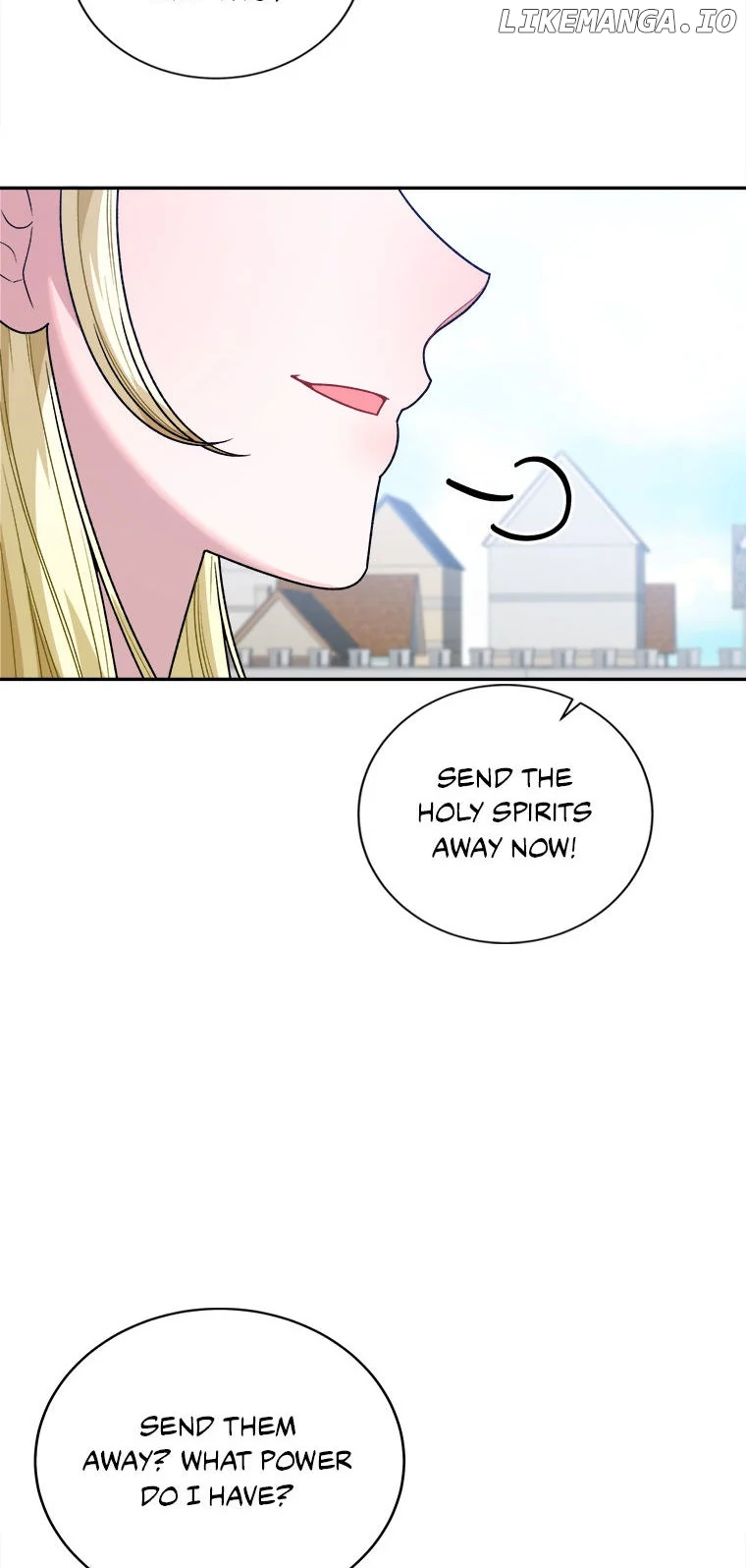One Step Forward to the Flower Path Chapter 94 - Page 51
