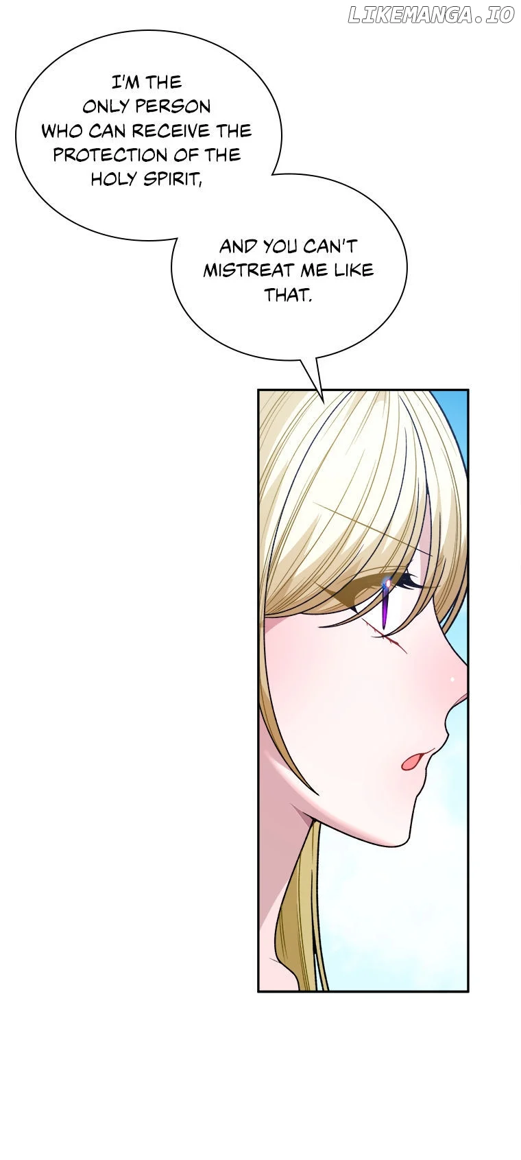 One Step Forward to the Flower Path Chapter 94 - Page 57