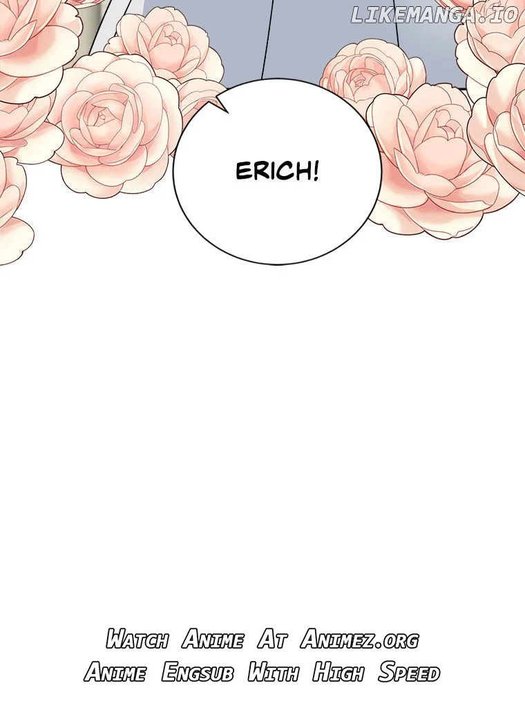 One Step Forward to the Flower Path Chapter 94 - Page 62
