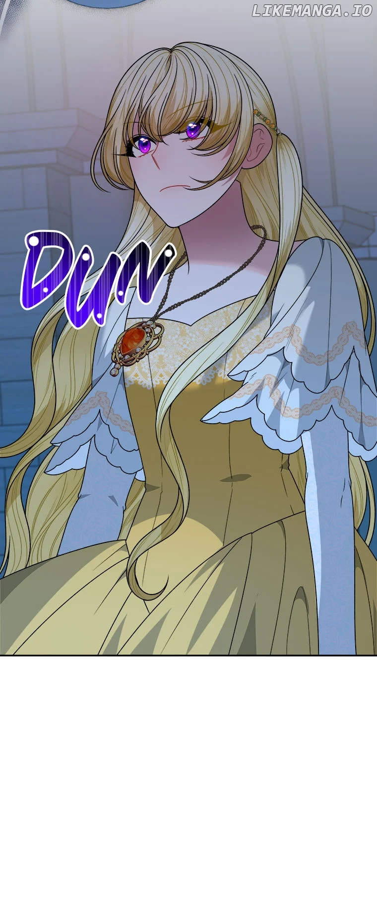 One Step Forward to the Flower Path Chapter 95 - Page 8
