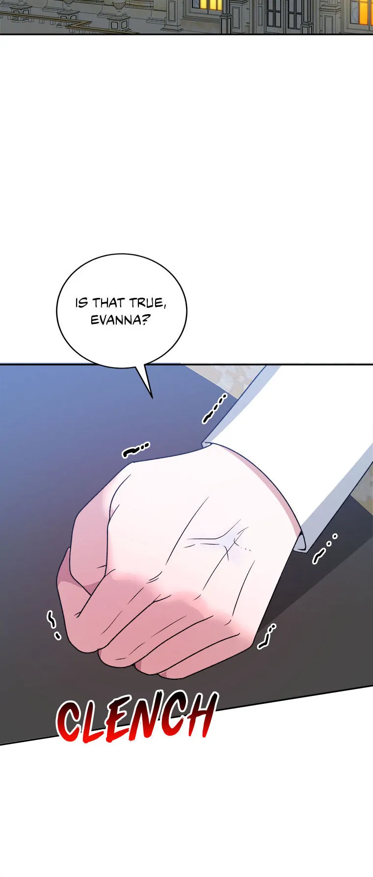 One Step Forward to the Flower Path Chapter 96 - Page 37