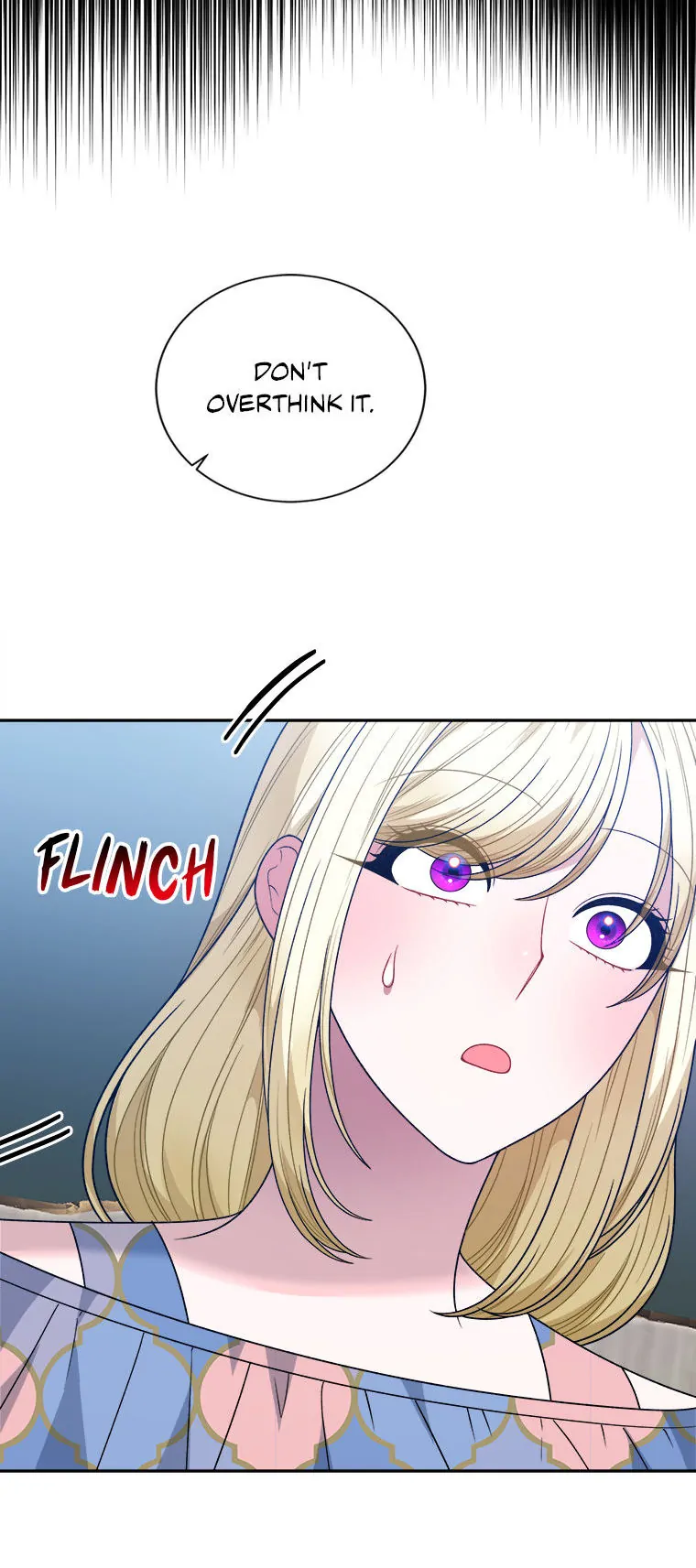 One Step Forward to the Flower Path Chapter 97 - Page 19