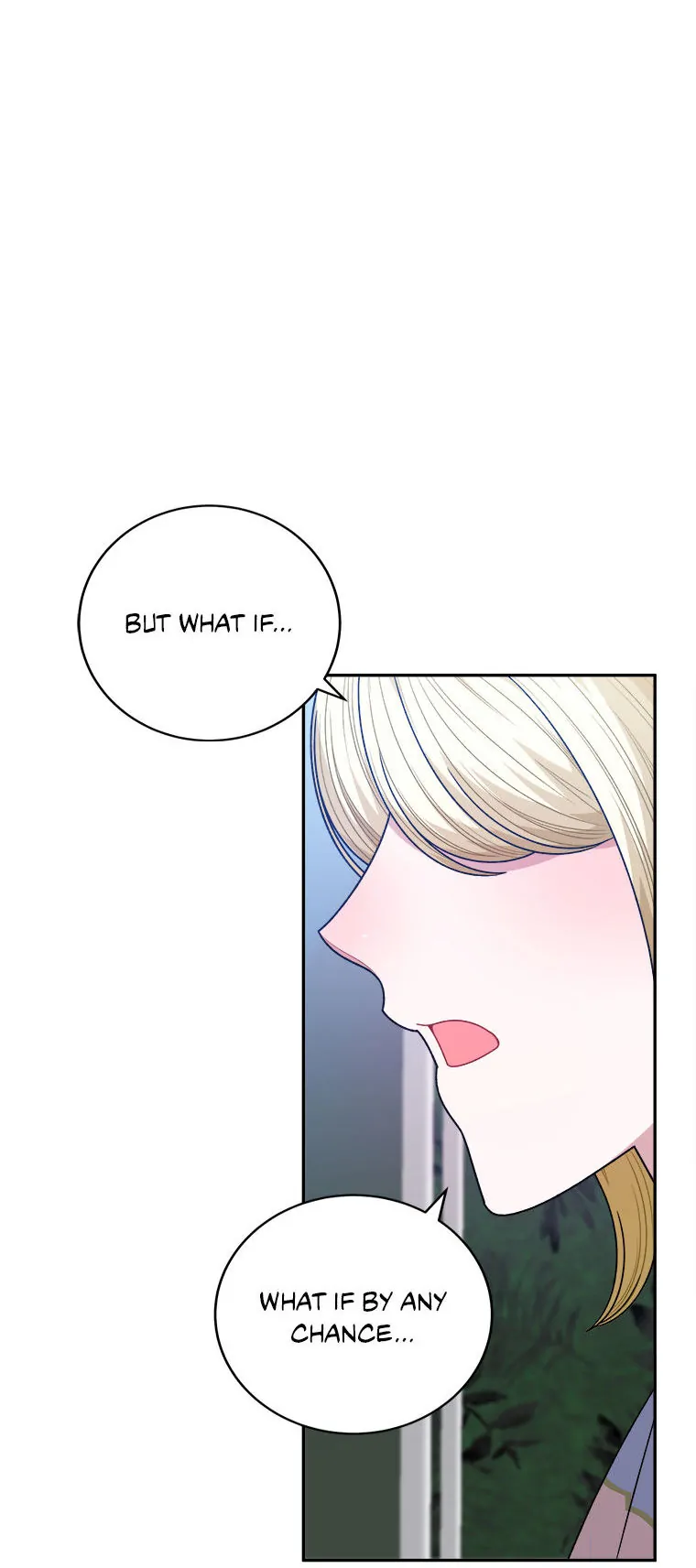 One Step Forward to the Flower Path Chapter 97 - Page 21