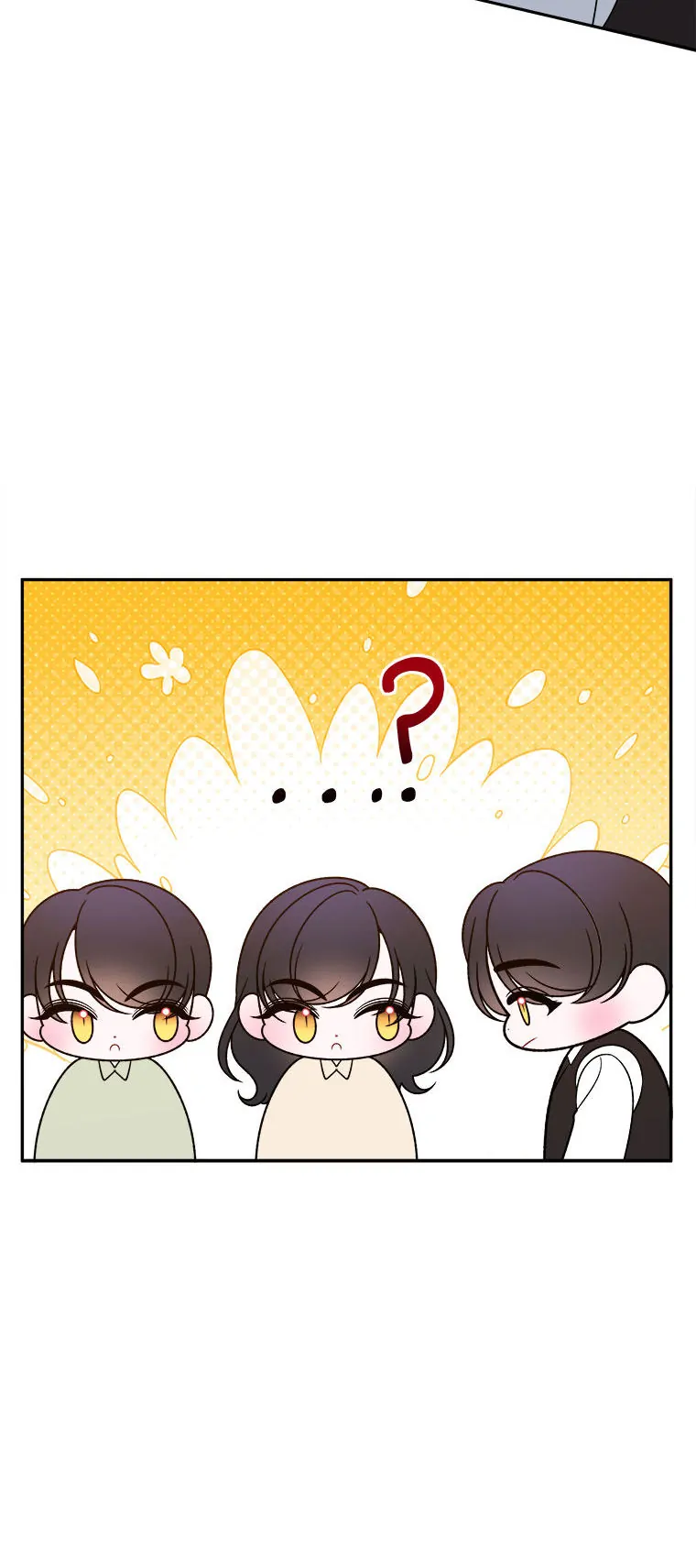 One Step Forward to the Flower Path Chapter 97 - Page 23