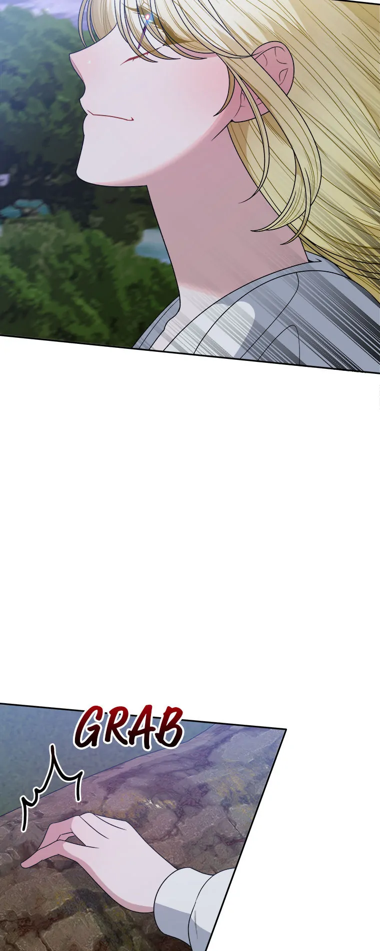 One Step Forward to the Flower Path Chapter 97 - Page 39