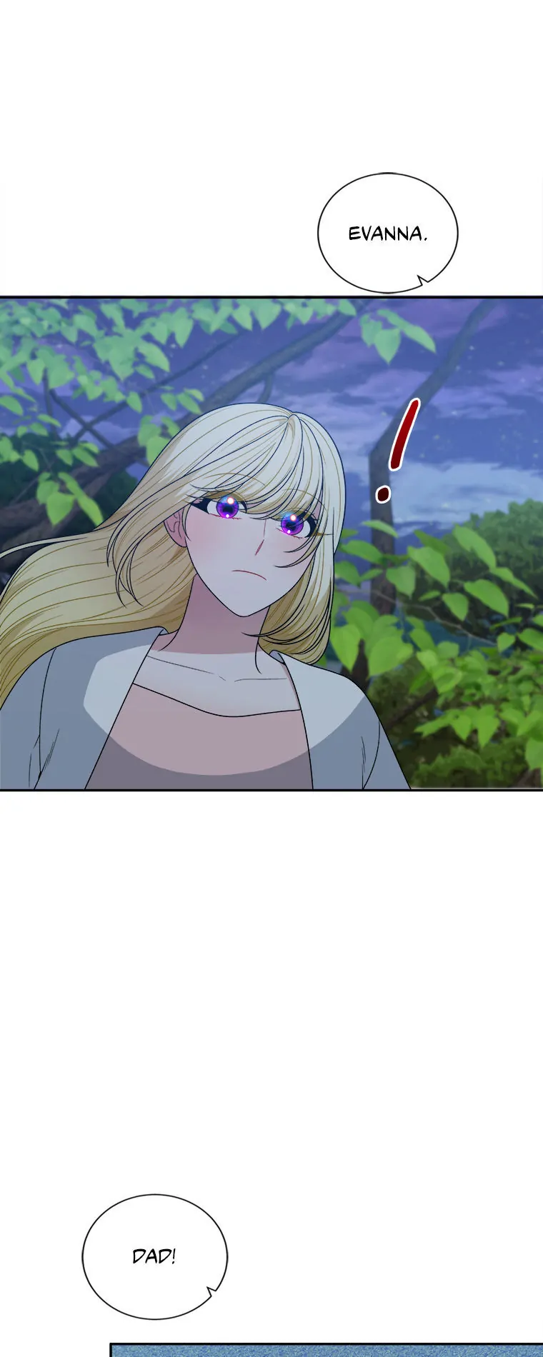 One Step Forward to the Flower Path Chapter 97 - Page 42