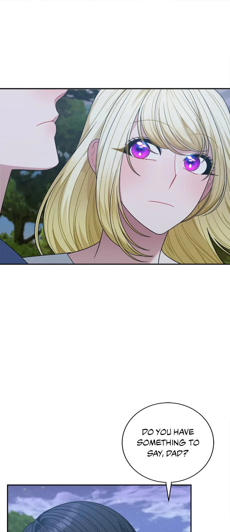 One Step Forward to the Flower Path Chapter 97 - Page 47