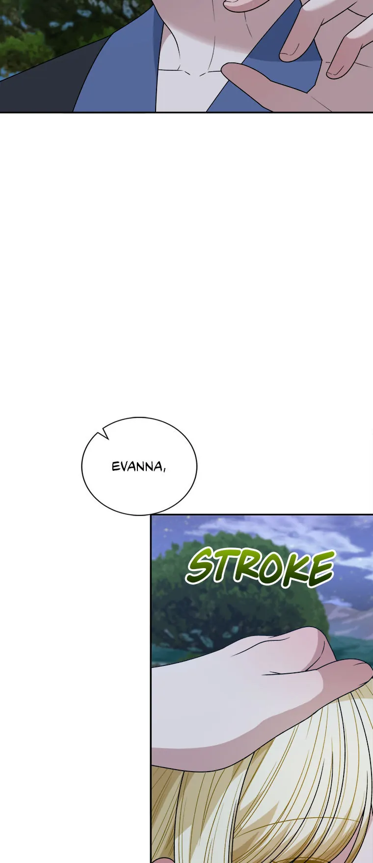 One Step Forward to the Flower Path Chapter 97 - Page 51