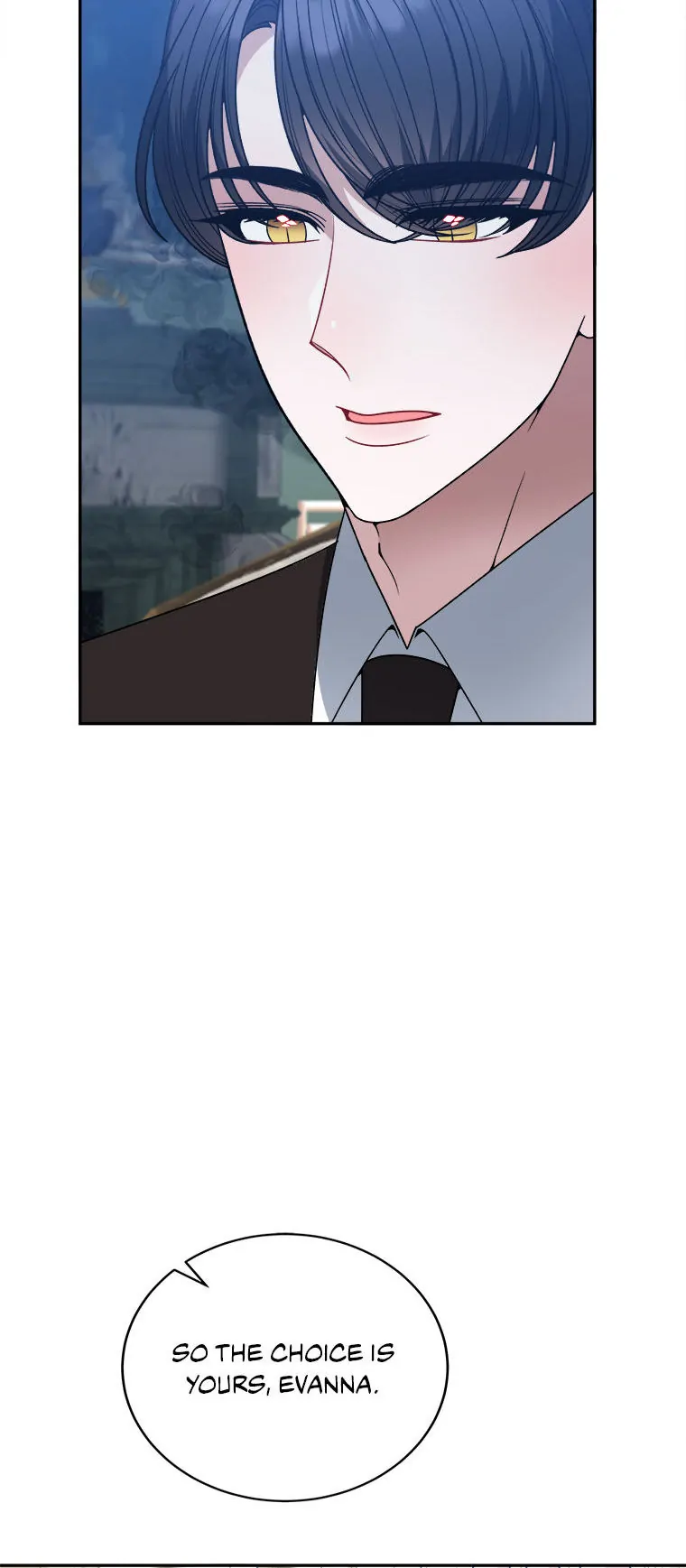 One Step Forward to the Flower Path Chapter 97 - Page 8