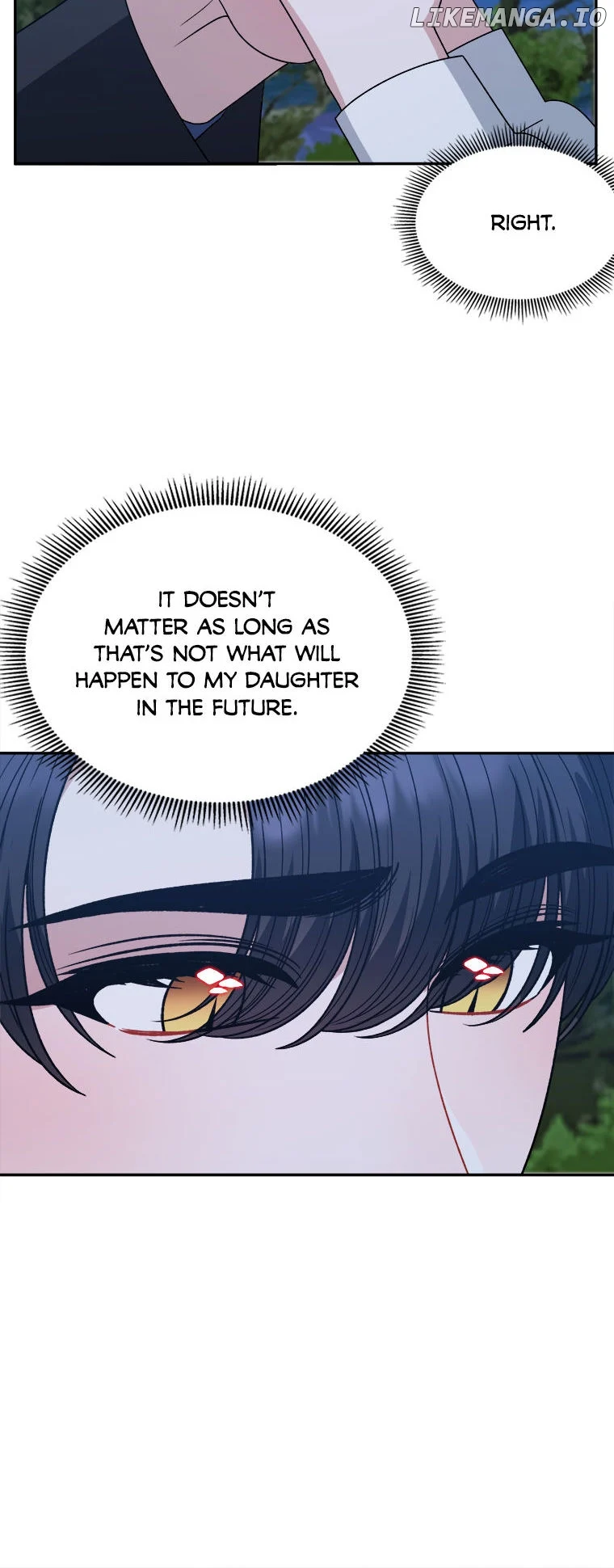 One Step Forward to the Flower Path Chapter 98 - Page 28