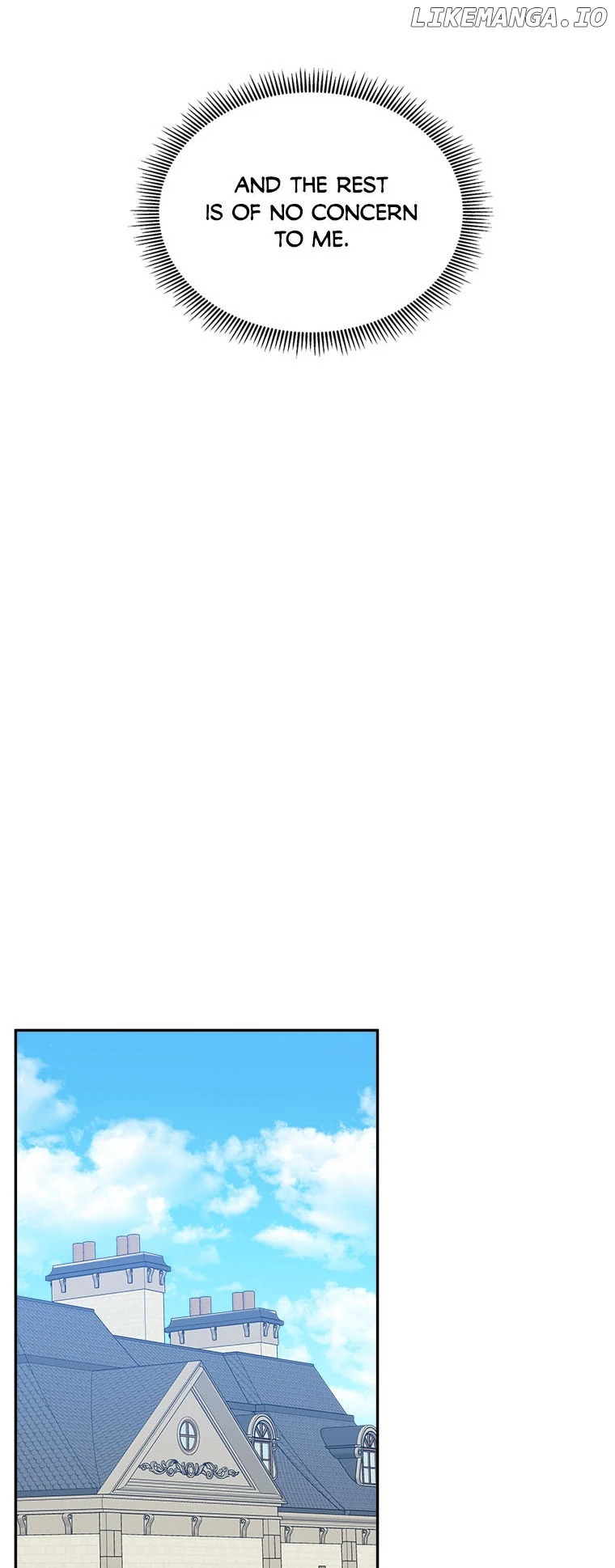 One Step Forward to the Flower Path Chapter 98 - Page 32