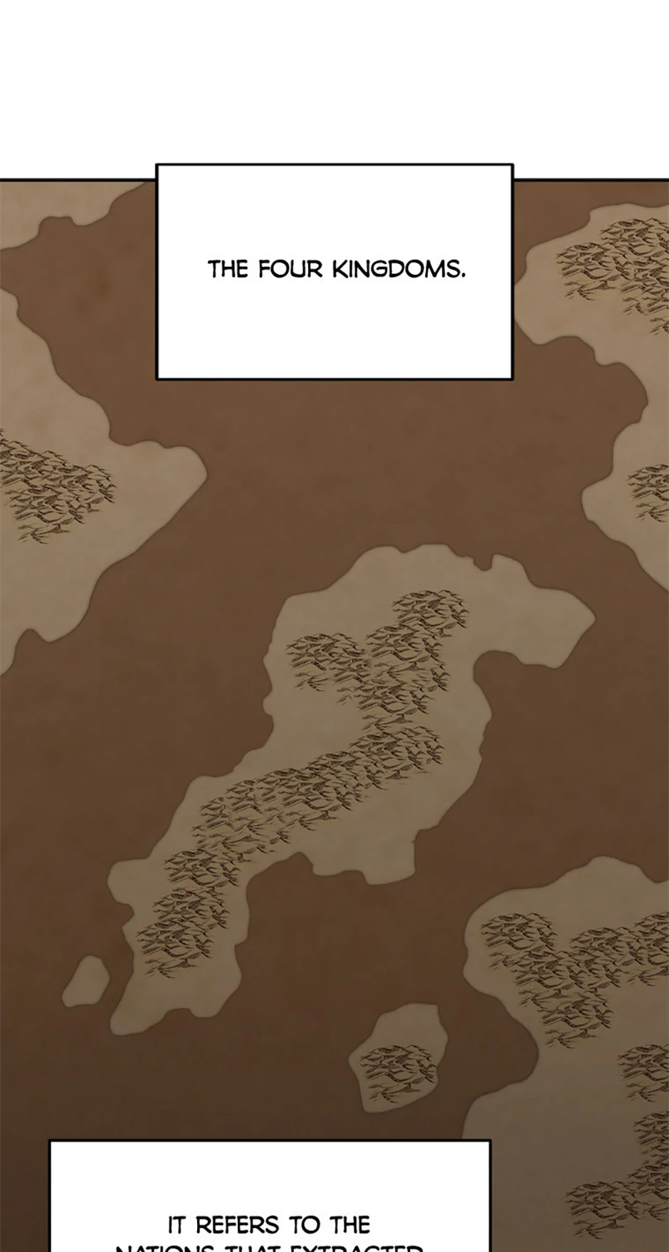 One Step Forward to the Flower Path Chapter 99 - Page 12