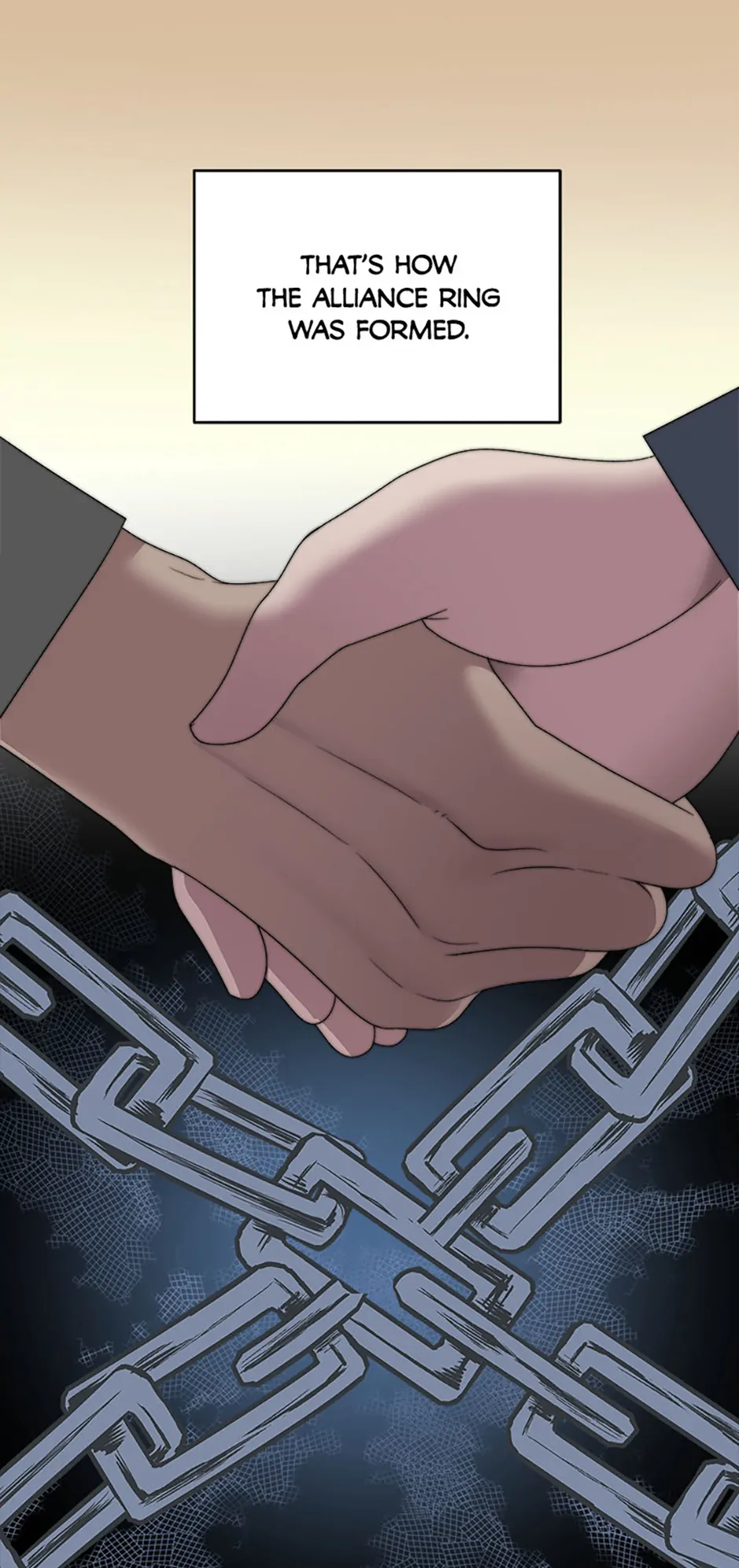 One Step Forward to the Flower Path Chapter 99 - Page 28
