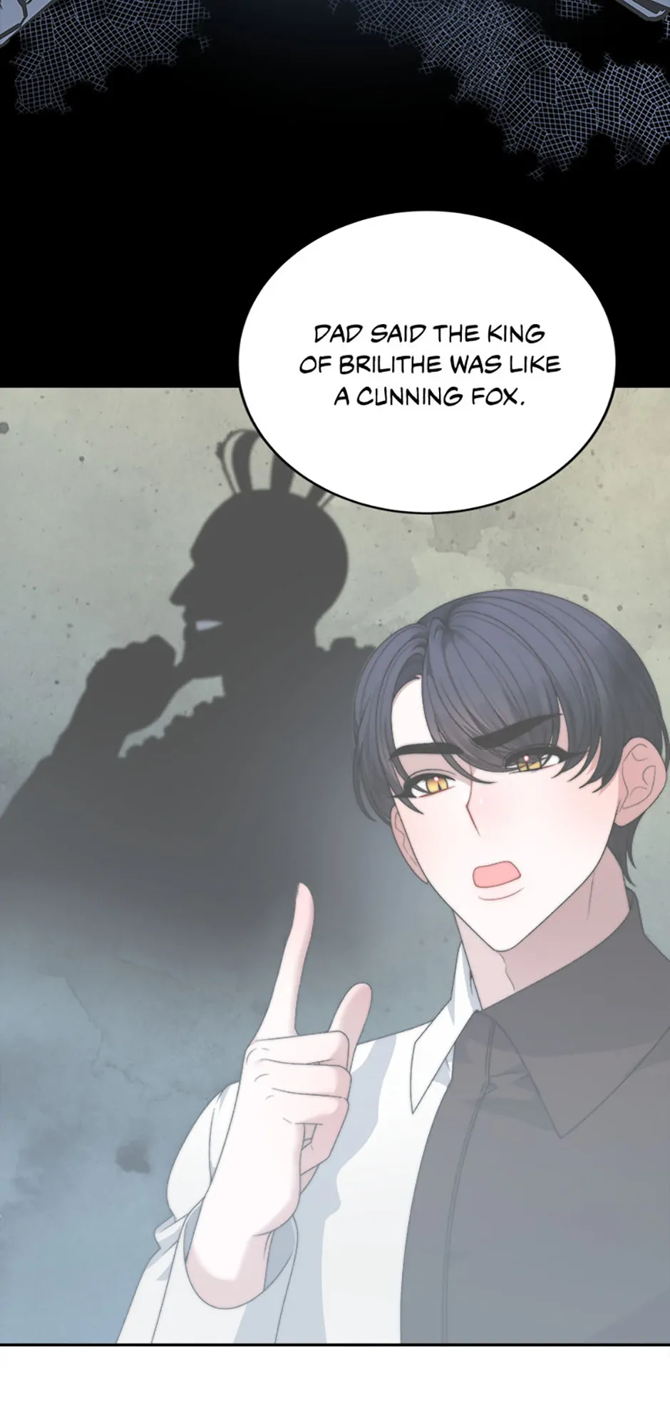 One Step Forward to the Flower Path Chapter 99 - Page 29